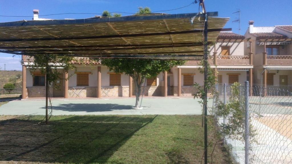 Apartamentos Las Colinas Velez Malaga Room photo